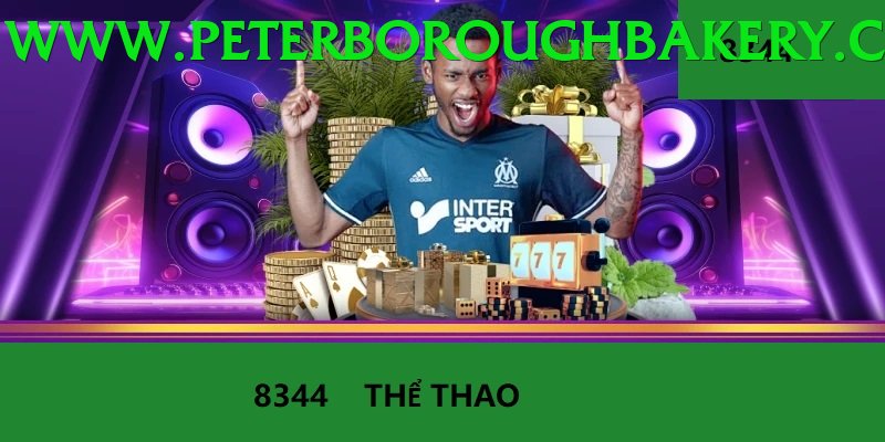 Cá Cược Thể Thao - Ưu đãi đặc biệt