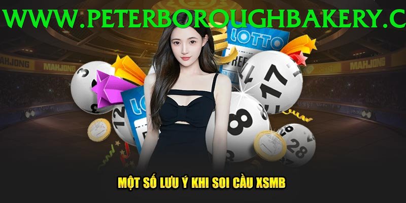 Xổ Số Online - zetbet