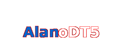 AlanoDT5